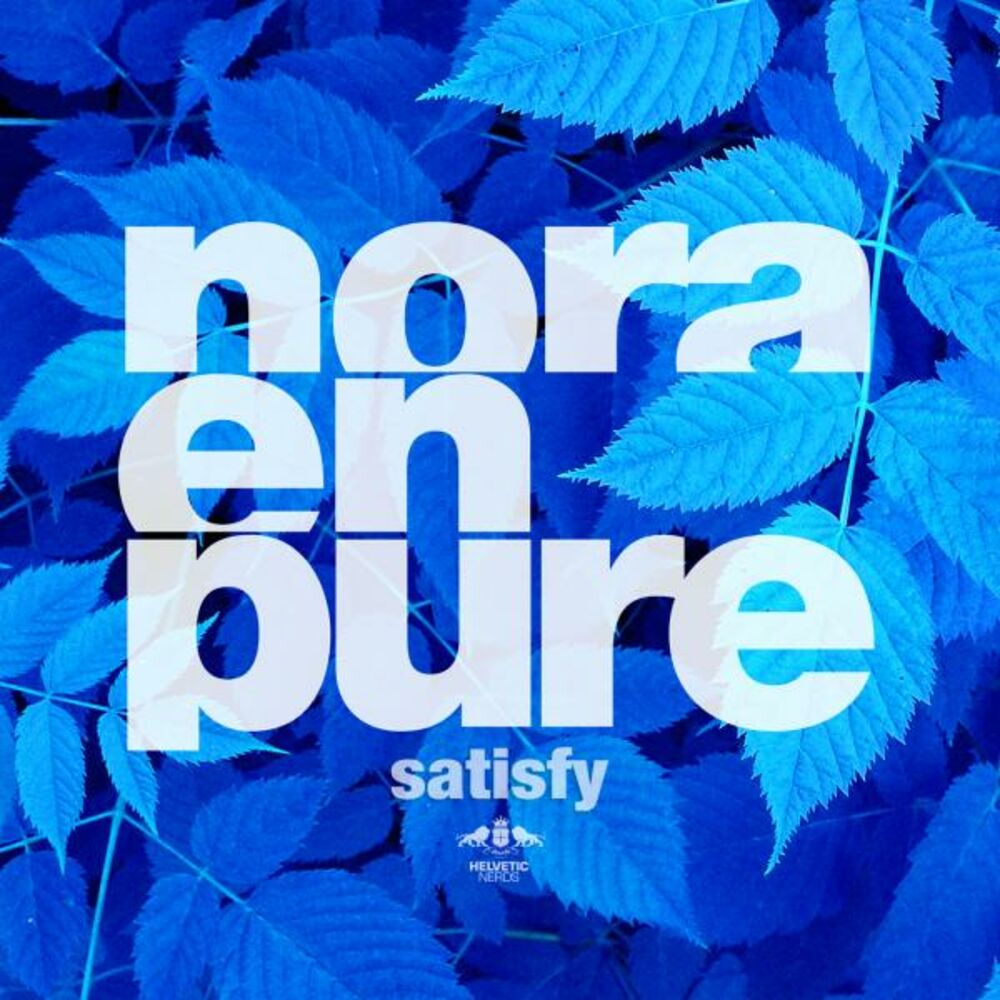 Picture of Satisfy