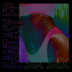 Cover of Fantasy