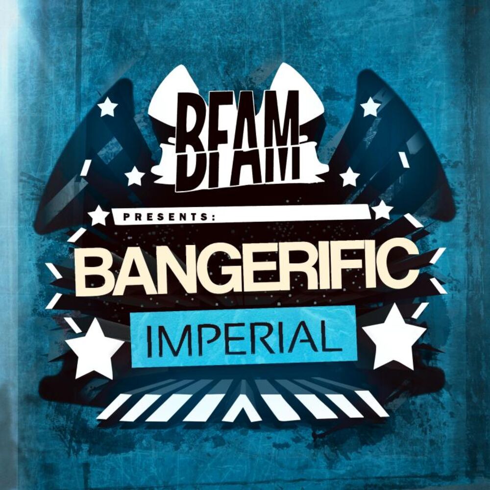 Picture of Imperial