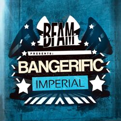 Cover of Imperial