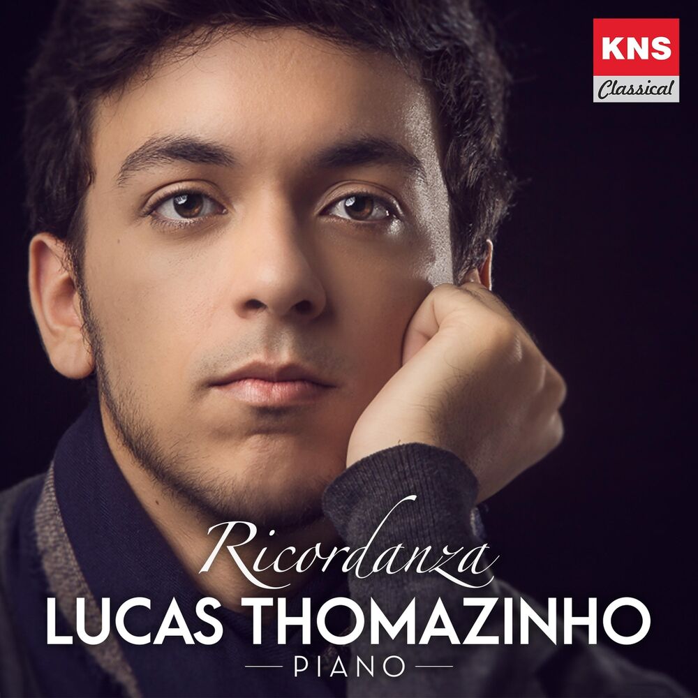 Picture of Ricordanza