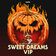 Sweet Dreams (VIP)