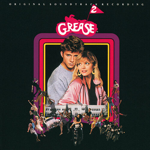 高質で安価 For Girl - Pfeiffer Michelle All Deezer | Seasons 洋楽