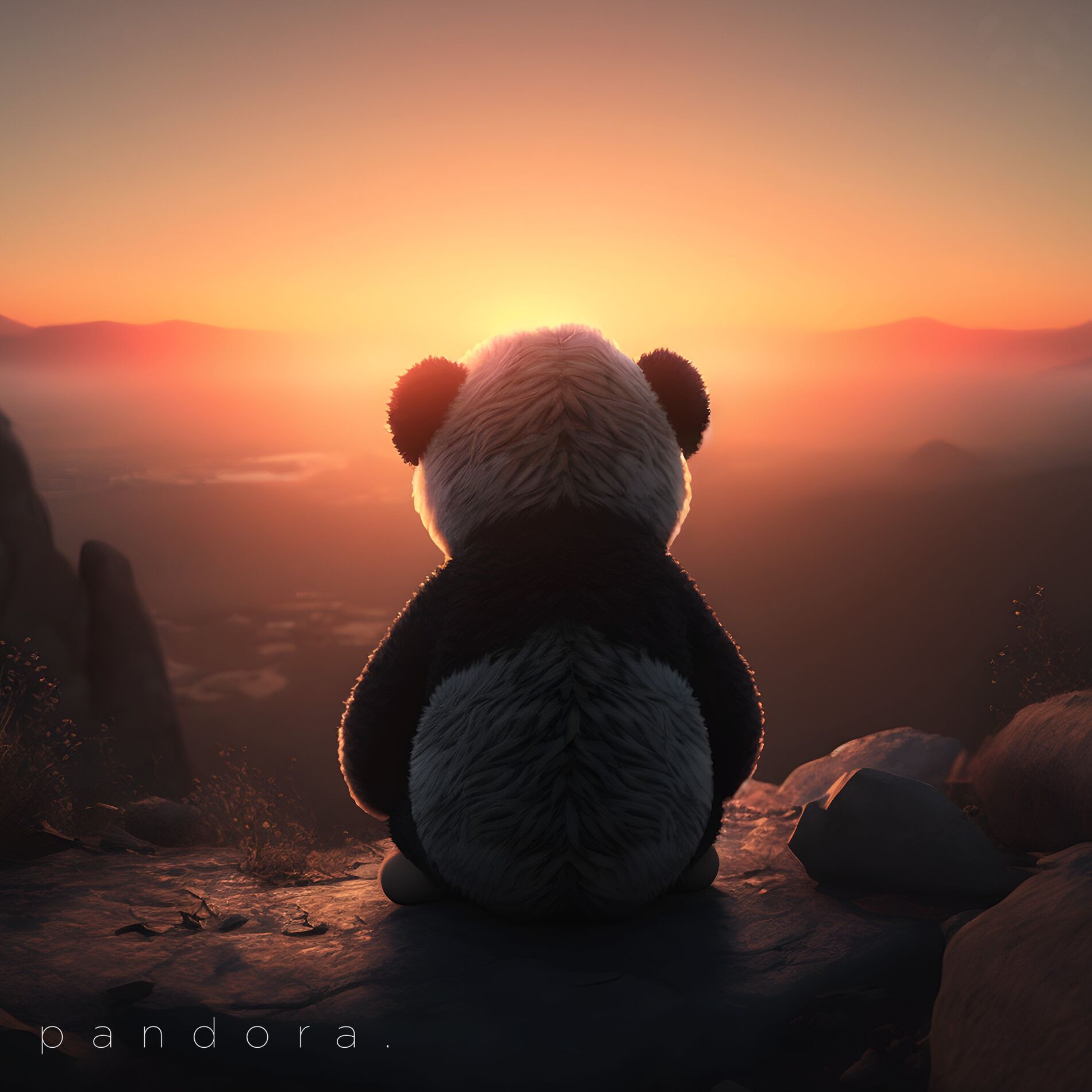 Album cover of still.