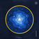 Samadhi by Praana album cover
