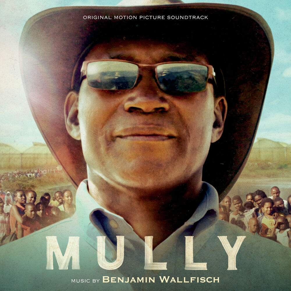 Picture of Mully (Original Motion Picture Soundtrack)