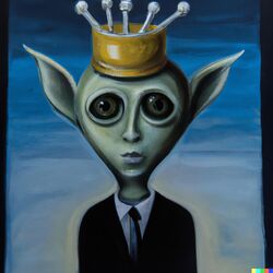 Cover of Culture