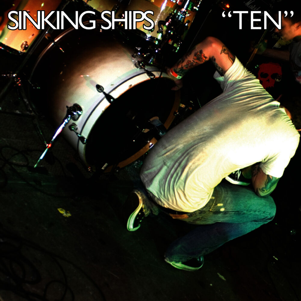 Picture of Ten