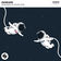 How Deep Is Your Love by Dankann album cover