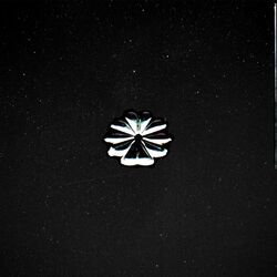 Cover of Les comètes (Téo Remix)