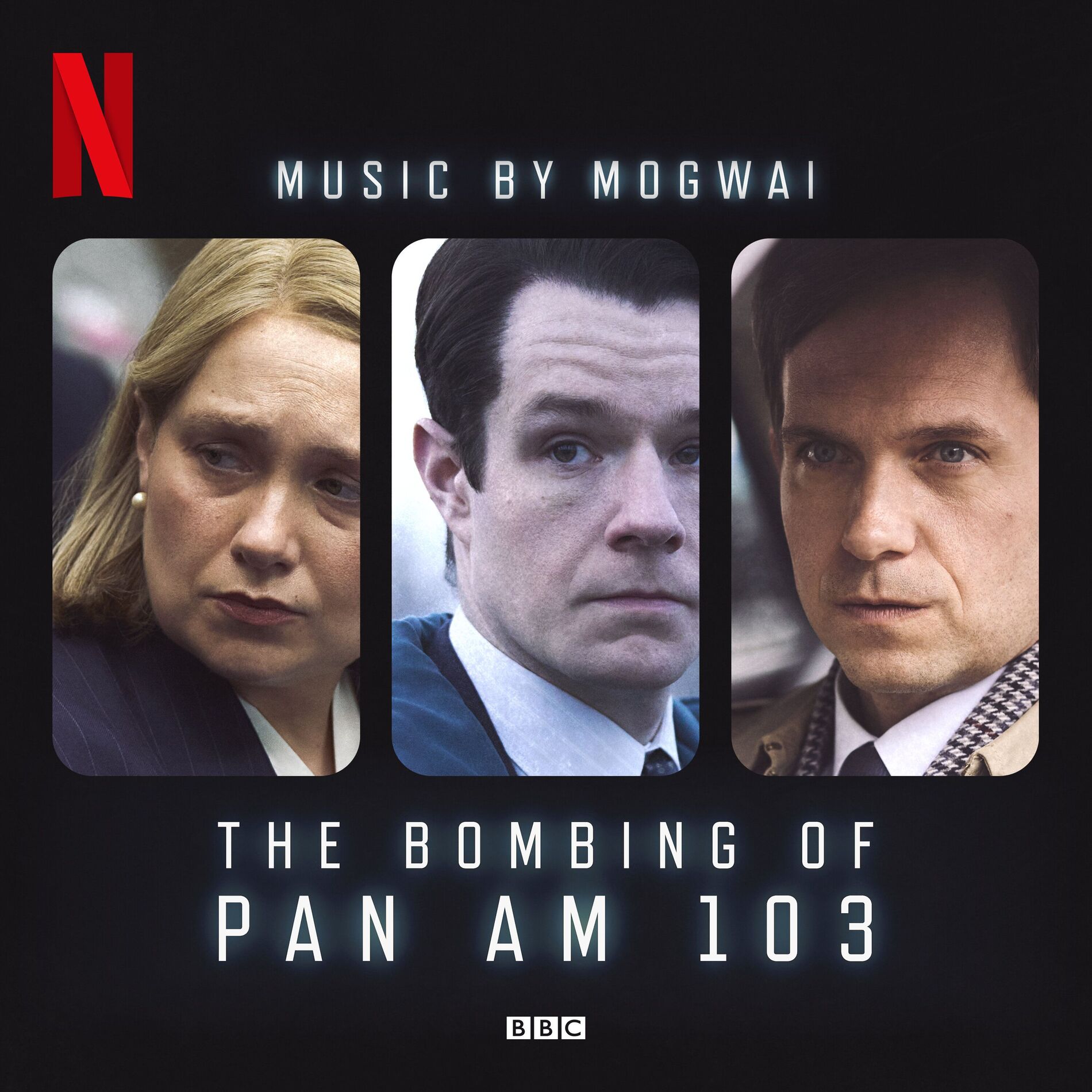 Album cover of Calling all units
