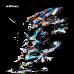 Cover of RIPPLS