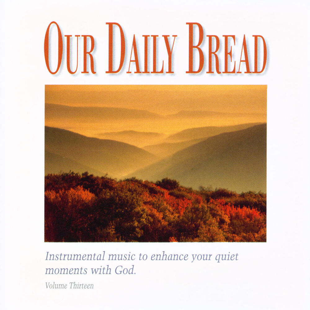 Picture of Appalachian Hymns