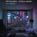 Friday Night