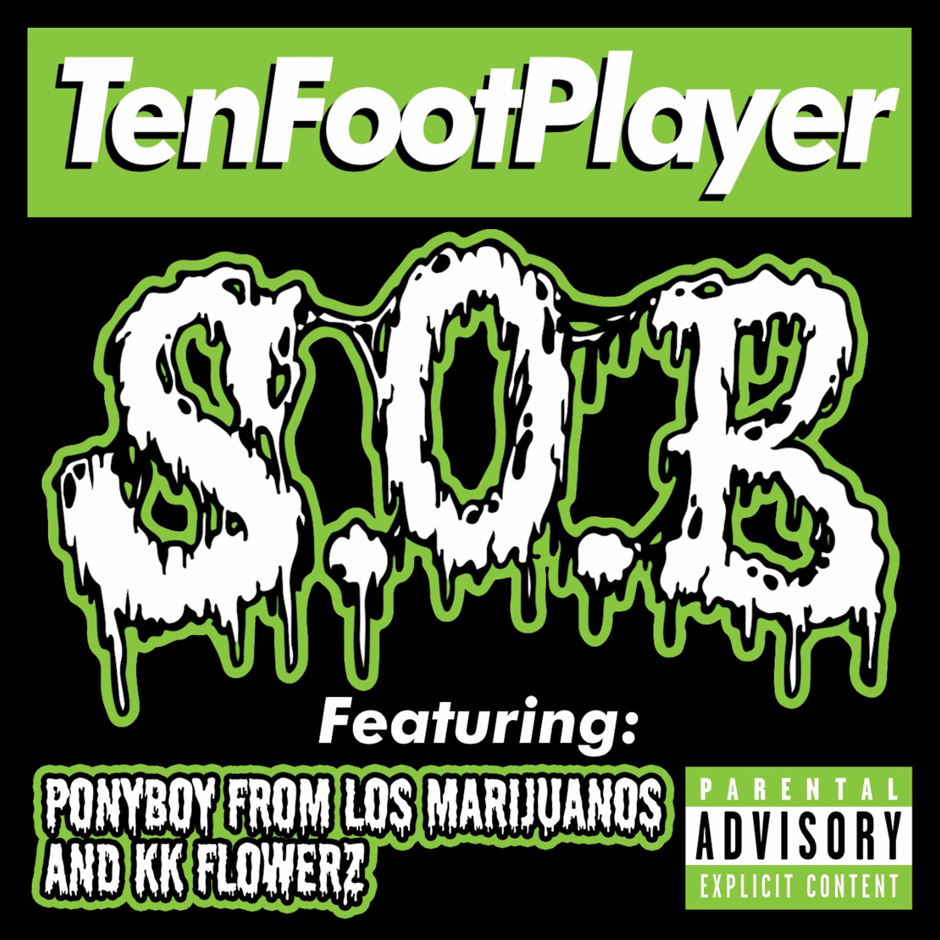 洋楽 Marijuanos / Donde Esta Mi Feria: Where Los Marijuanos – Donde Esta Mi Feria? Where Is My Money