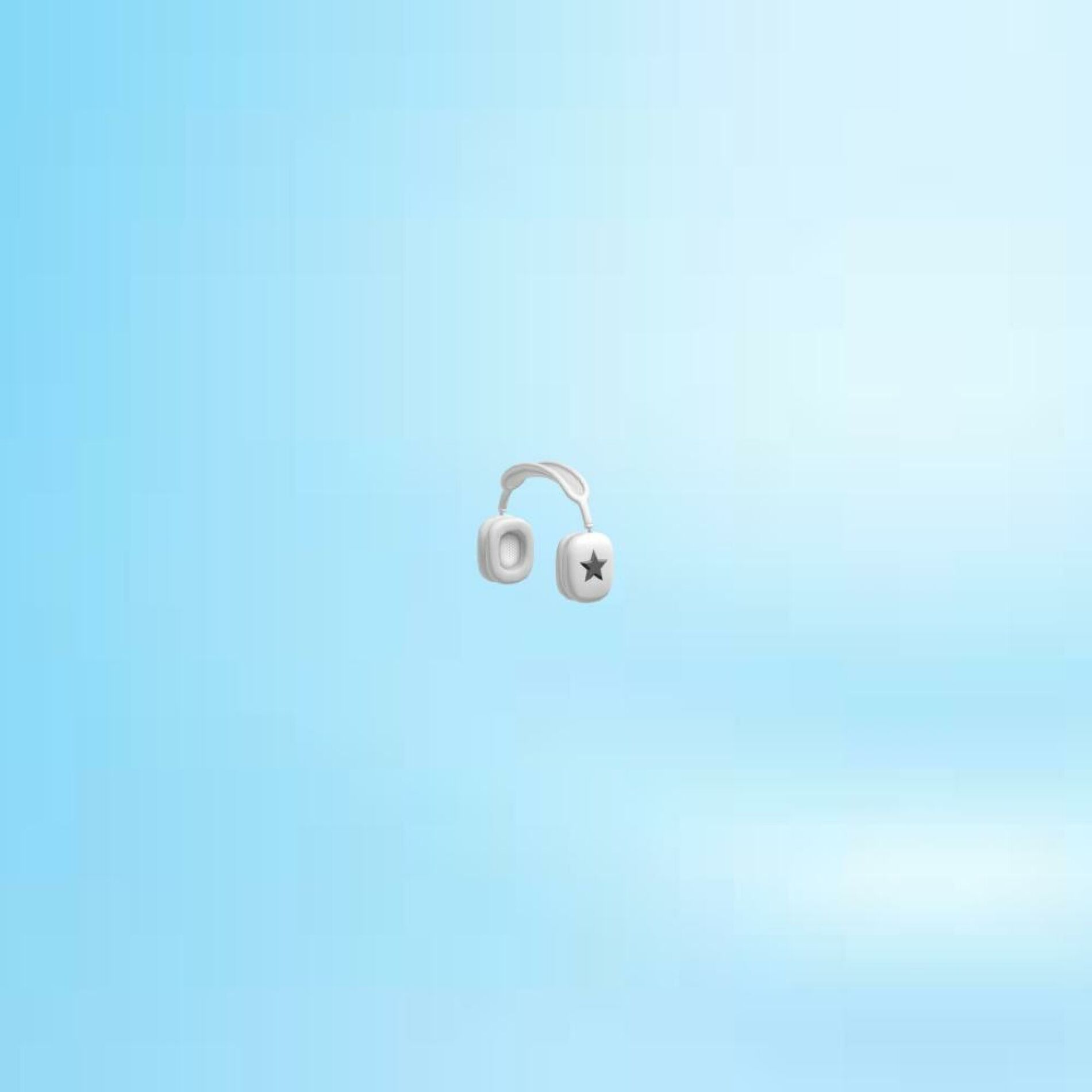 Album cover of The Lala Beat, Pt. 2