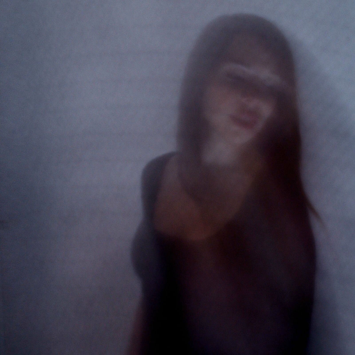 Album cover of Dark