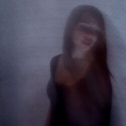 Cover of Dark