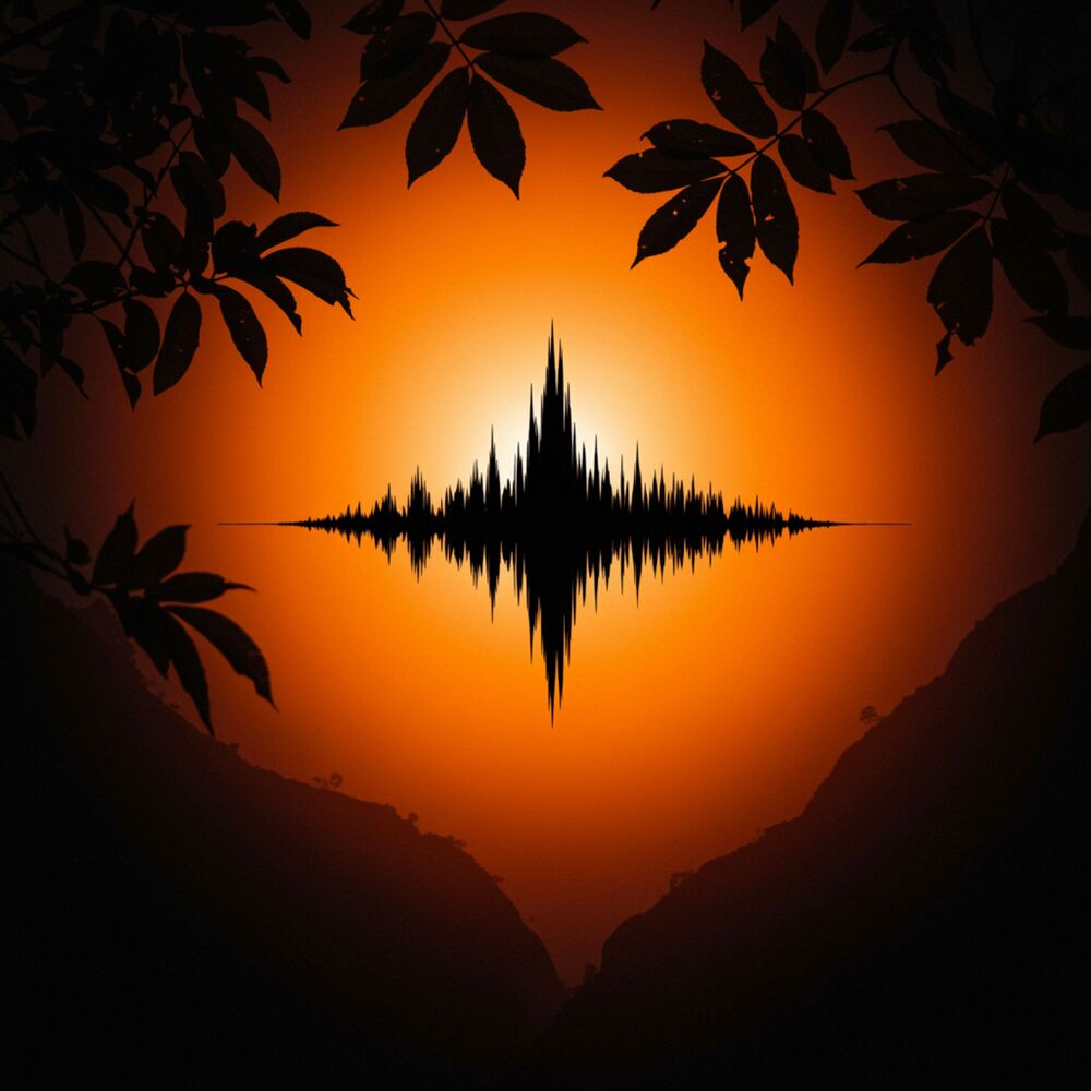 Picture of Manifesting Miracles Through Vibrational Alignment
