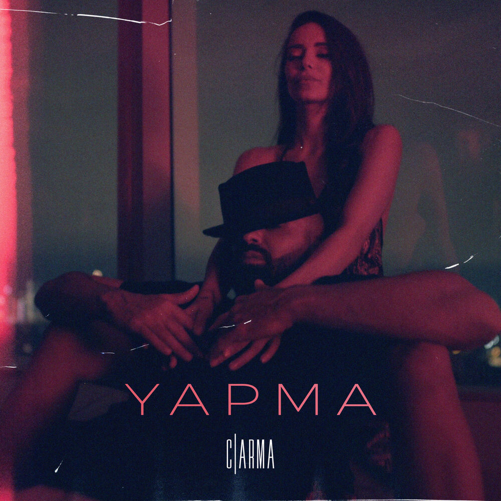 Picture of Yapma