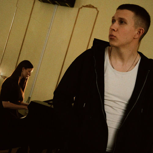 Нуар (Acoustic Live)