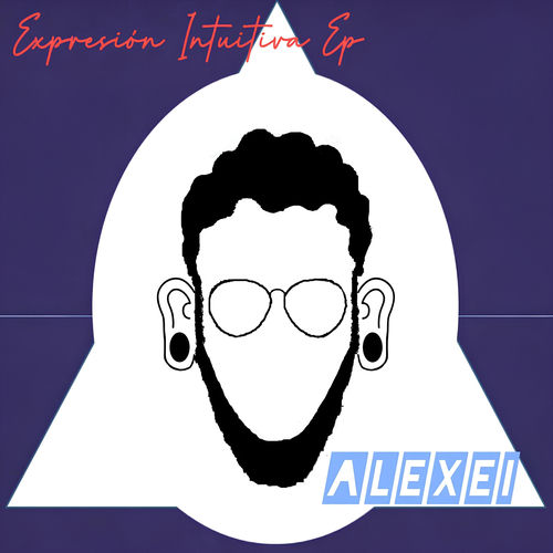 Expresion Intuitiva (Ep Demo)