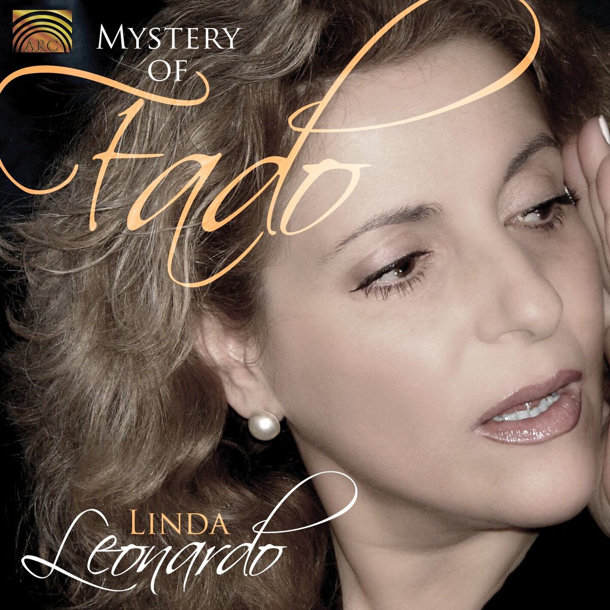 Album cover of Fado Barco