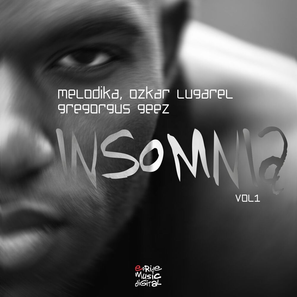 Picture of Insomnia
