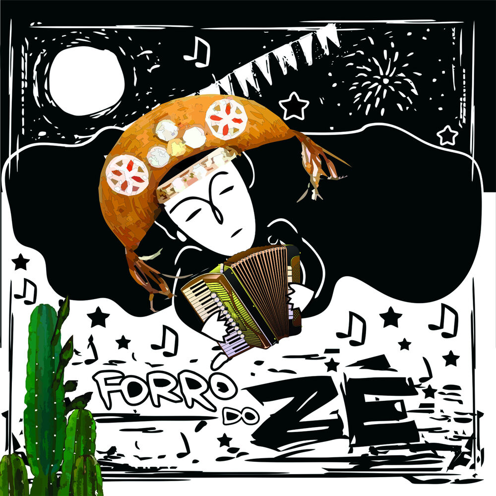 Picture of Forró do Zé