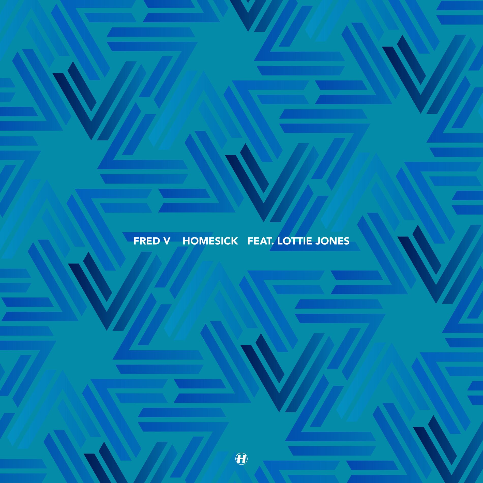 Album cover of Homesick