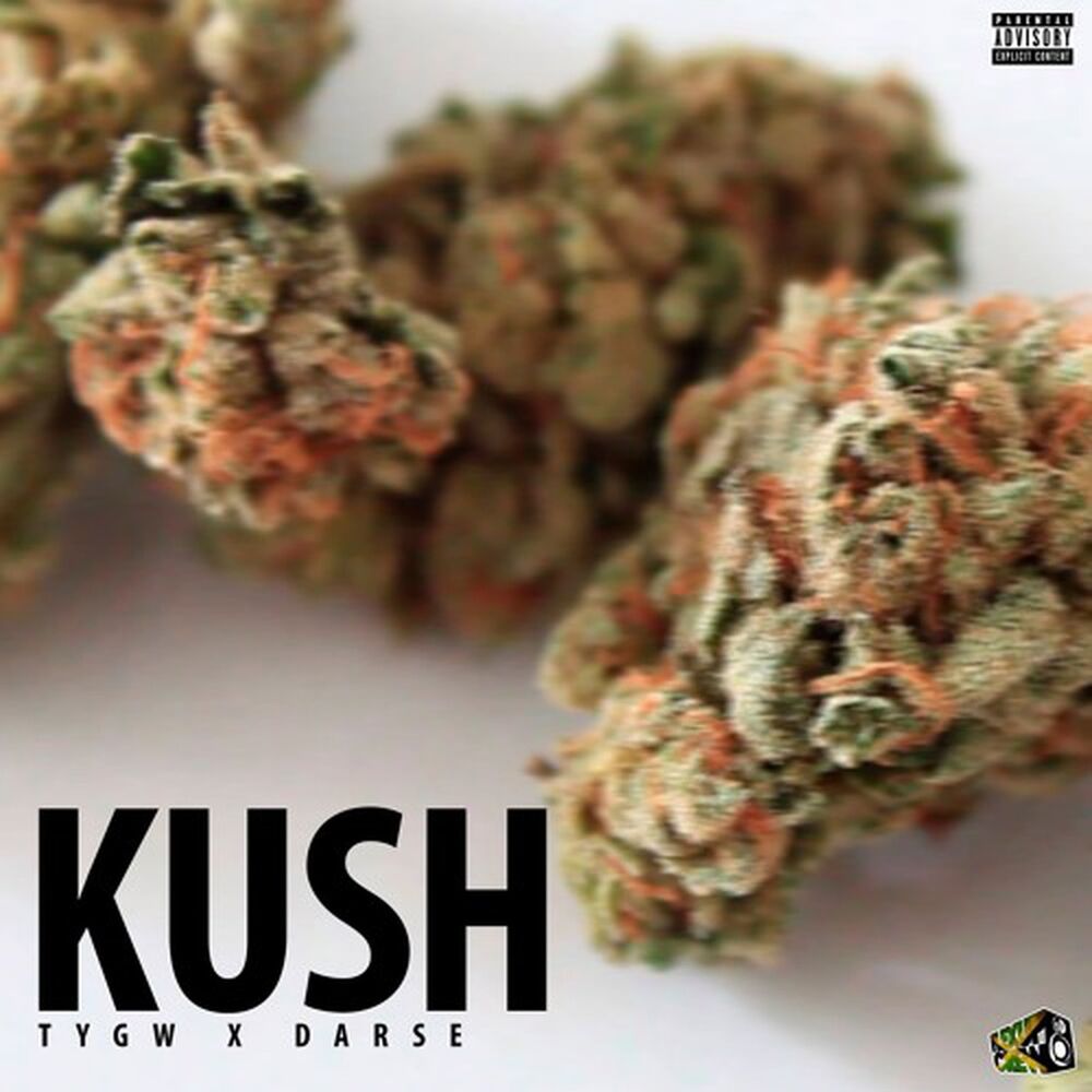 Picture of Kush