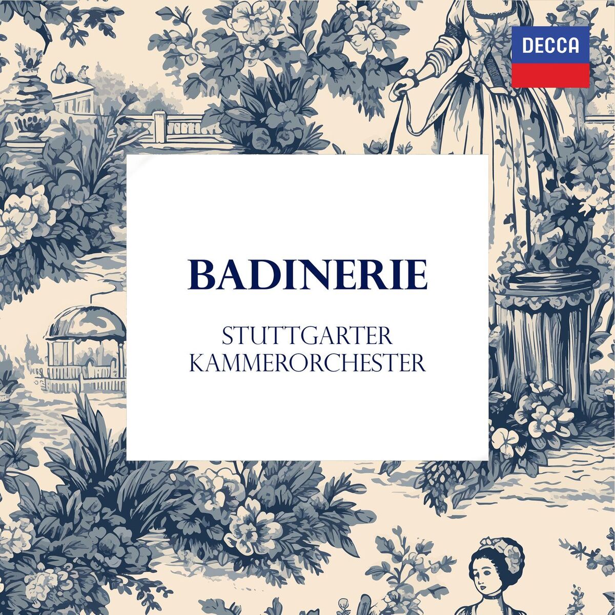Album cover of 