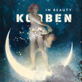 In Beauty