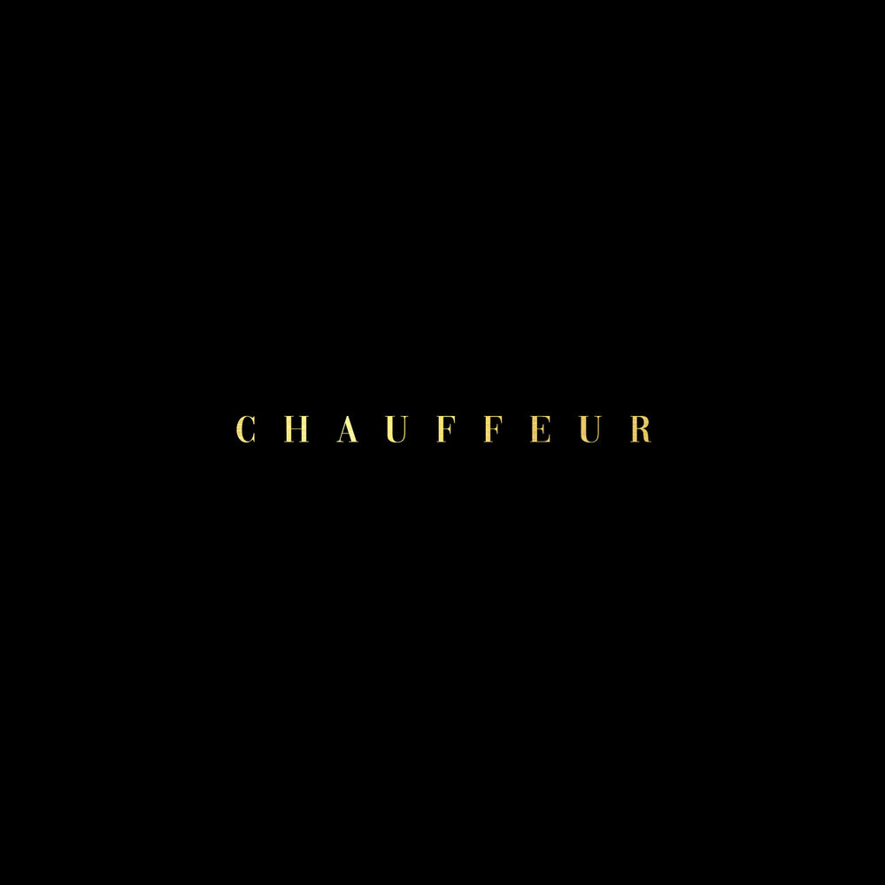 Picture of Chauffeur