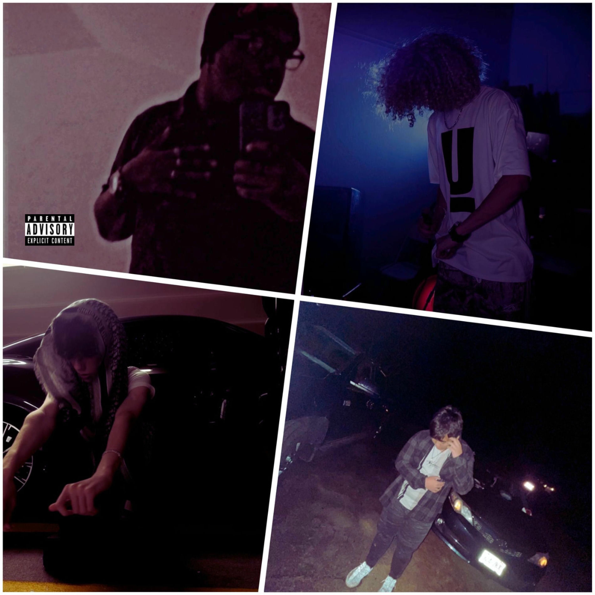 Album cover of Take Care (feat. XO Vasco, CapzLock & Plxg1ns) [KINGS-MIX]