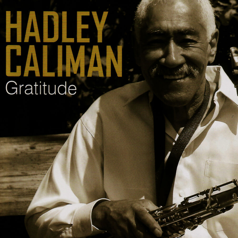 Picture of Gratitude