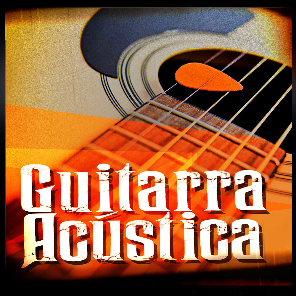 Picture of Guitarra Acústica