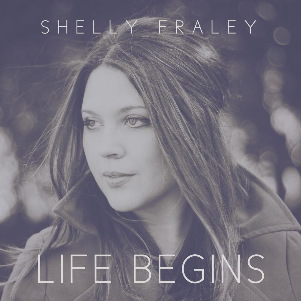 Picture of Life Begins