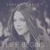 Life Begins