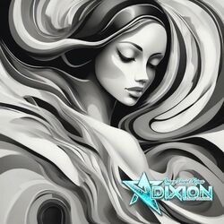 Cover of Mas Que Perfecta