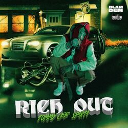 Cover of Rich Out