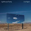 Live Again