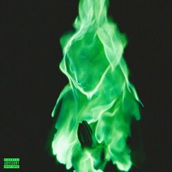 Cover of ON GAZ