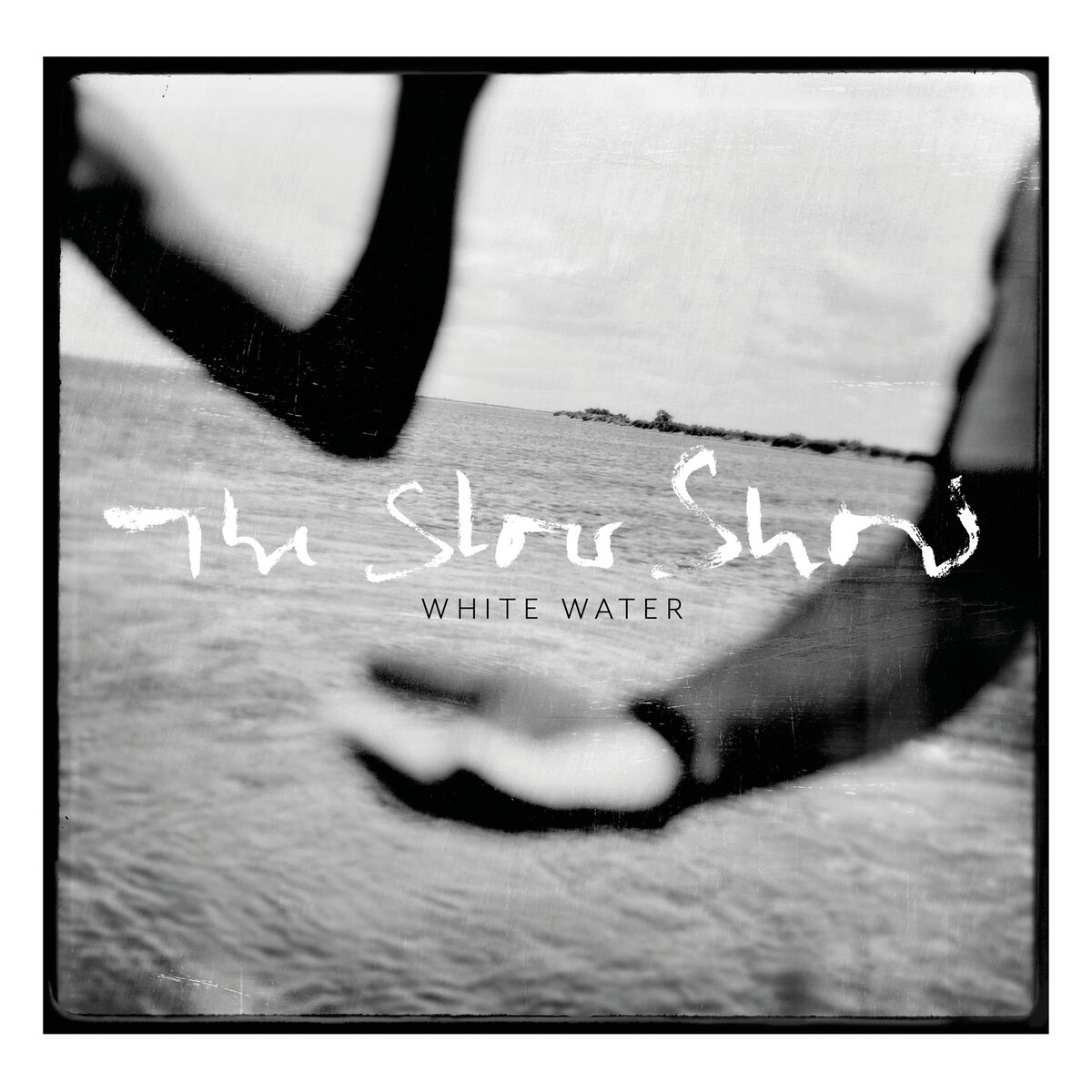 Album cover of Long Way Home