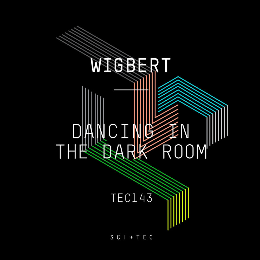 Picture of Dancing in the Dark Room