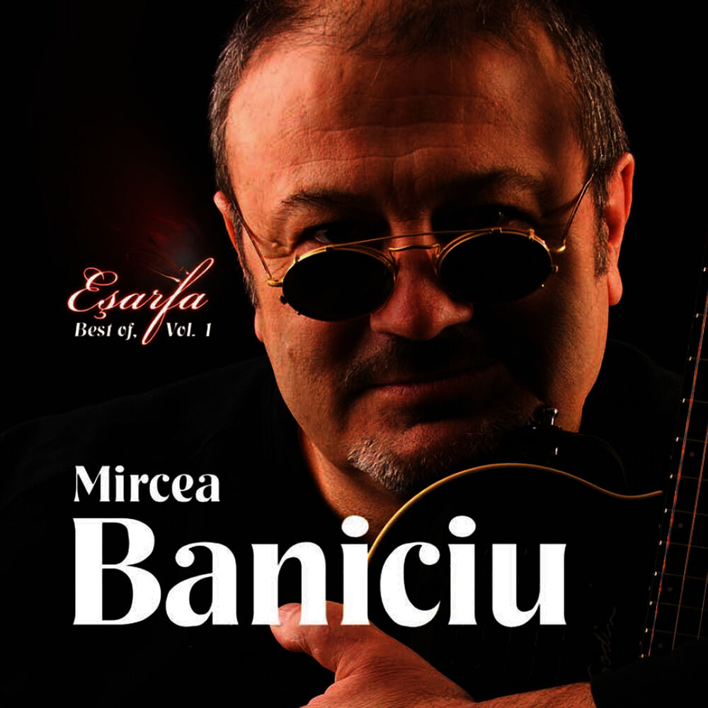 Picture of ESARFA - Best Of, Vol 1