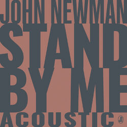 Cover of Stand By Me (Acoustic)
