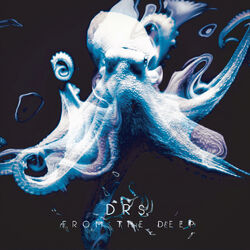 Cover of From The Deep