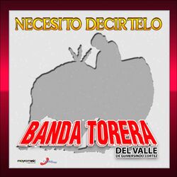 Cover of Necesito Decírtelo
