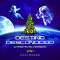 Destino Desconocido